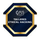 Talleres de Ethical Hacking